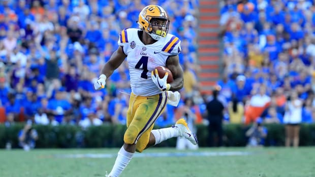 lsu-college-football-playoff.jpg